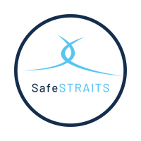 SafeStraits