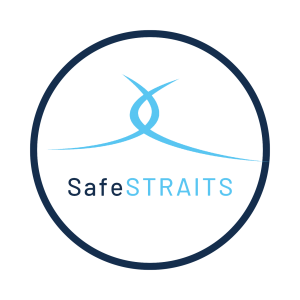 SafeStraits